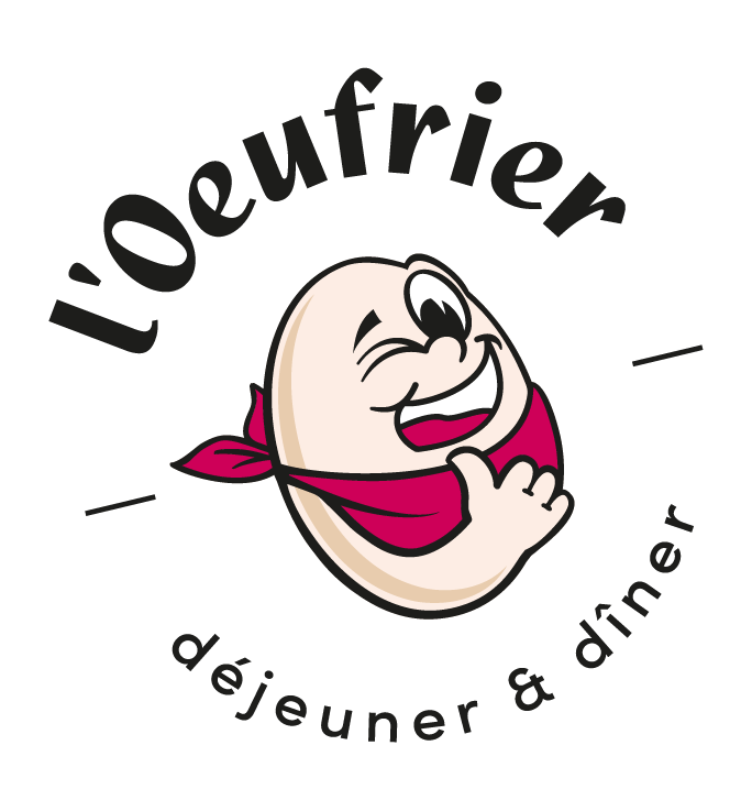 L'Oeufrier